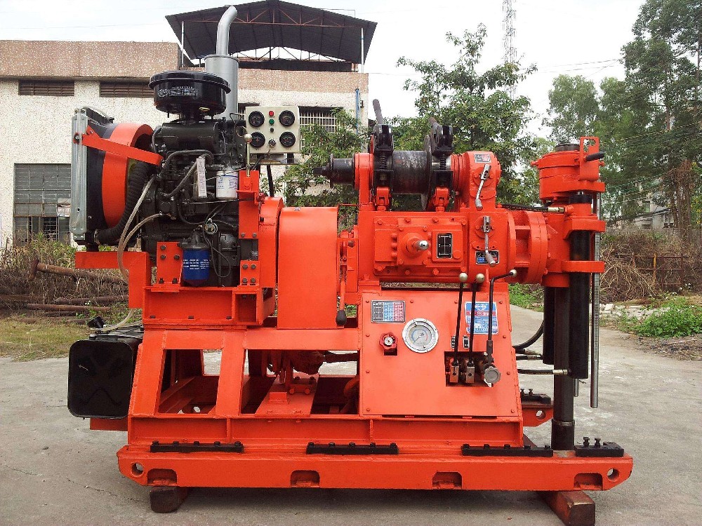 打井有什么注意事項，怎樣確定風(fēng)水水口方位?一