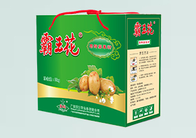 3kg馬鈴薯營(yíng)養(yǎng)米粉