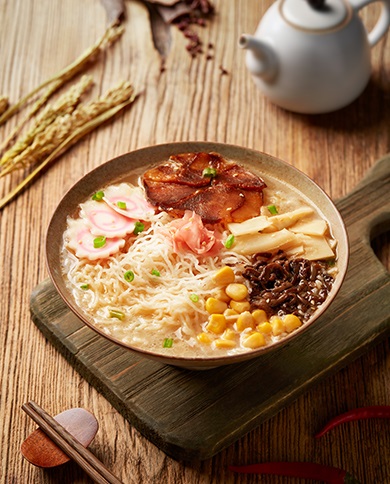 食品生產(chǎn)銷售